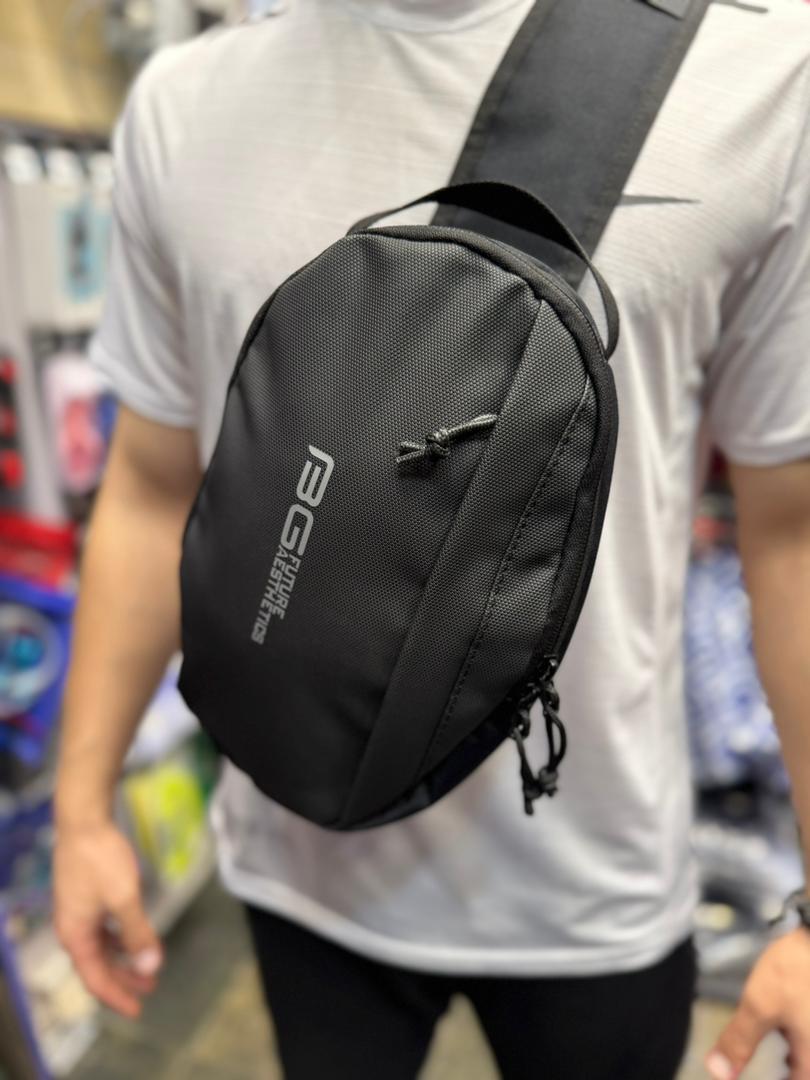 قیمت بادی بگ