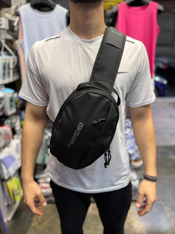 خرید انلاین بادی بگ