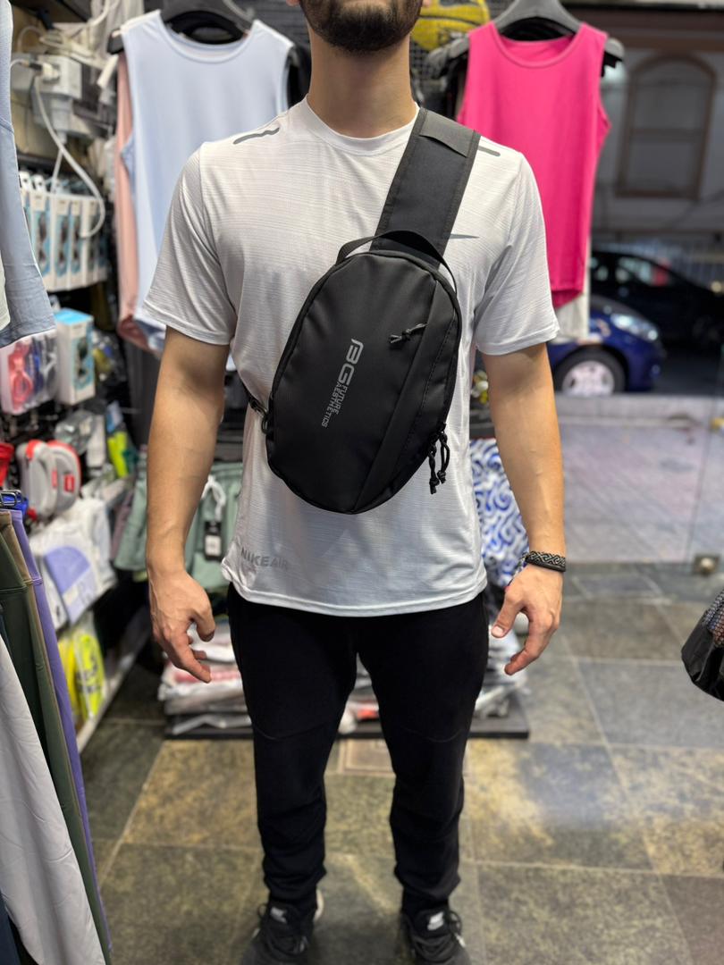 خرید انلاین بادی بگ