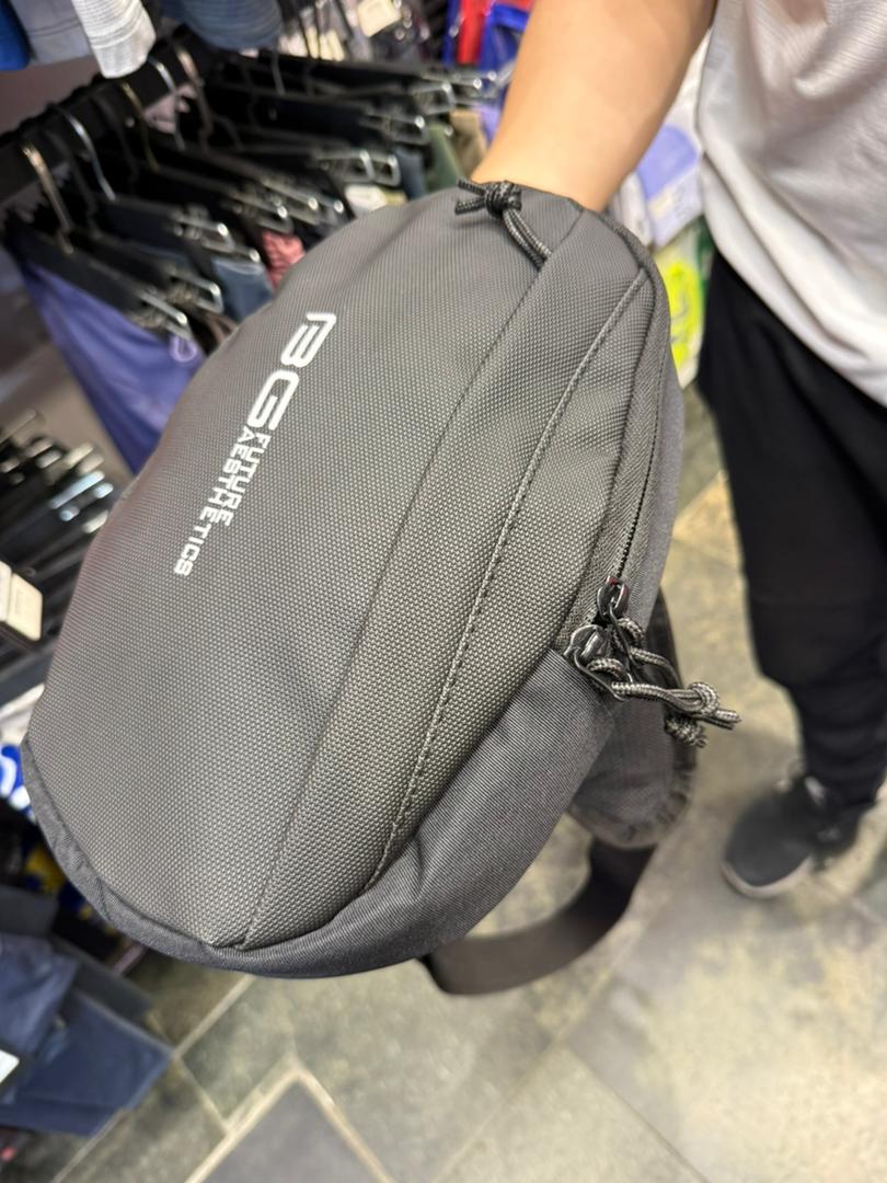 خرید انلاین بادی بگ