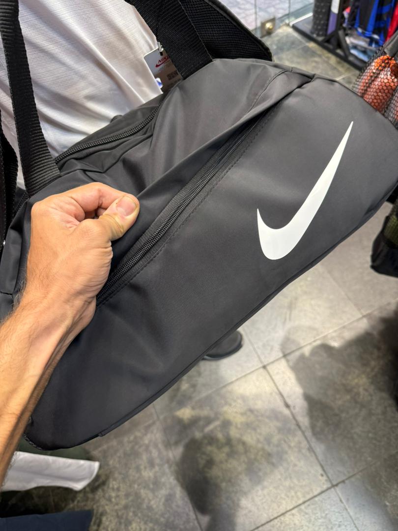 خرید ساک کوله شو