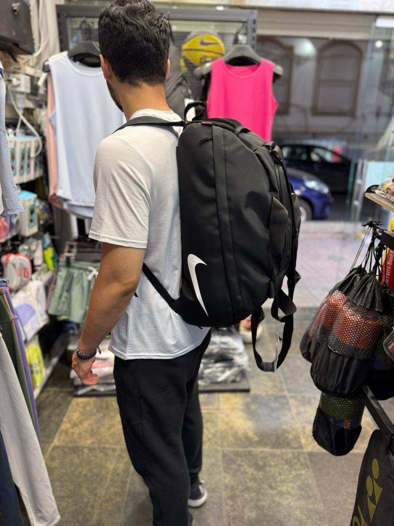 قیمت ساک ورزشی