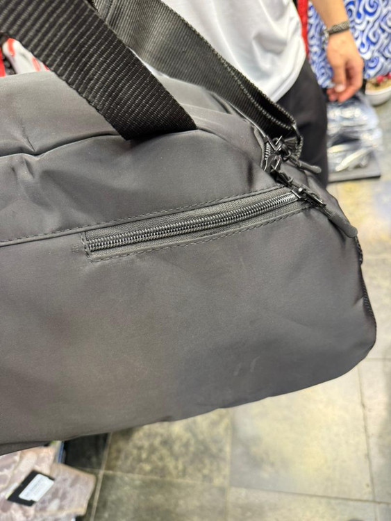 قیمت ساک ورزشی