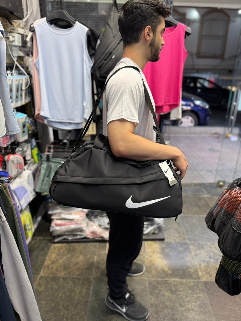 قیمت ساک ورزشی