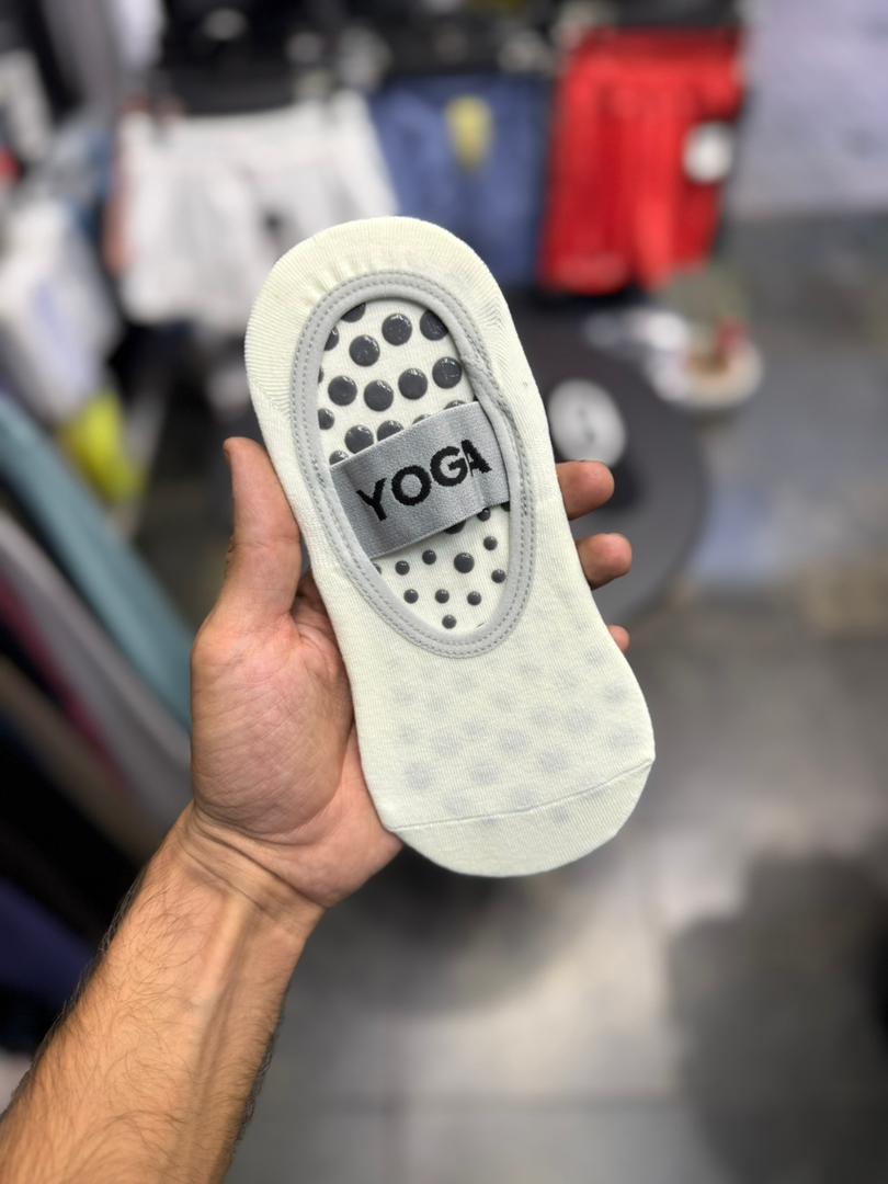 خرید جوراب جلوگرد