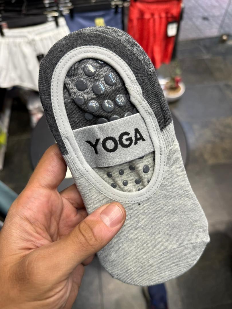 جوراب پیلاتس