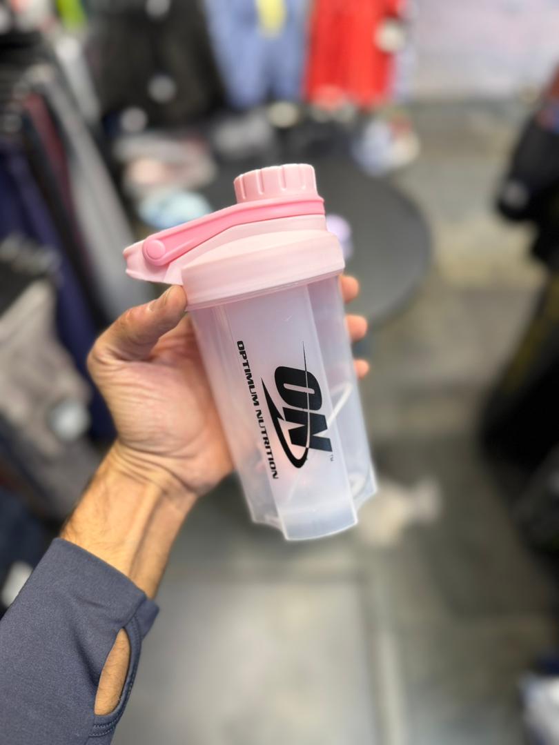 خرید انلاین شیکر