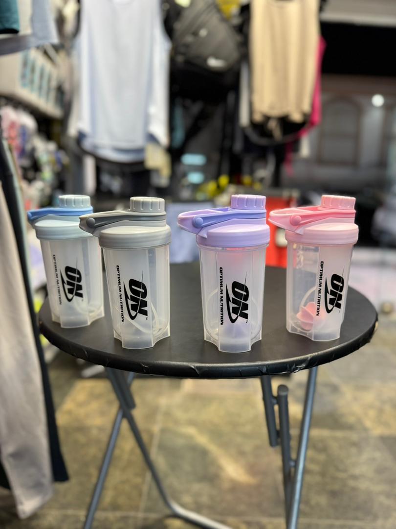 خرید انلاین شیکر