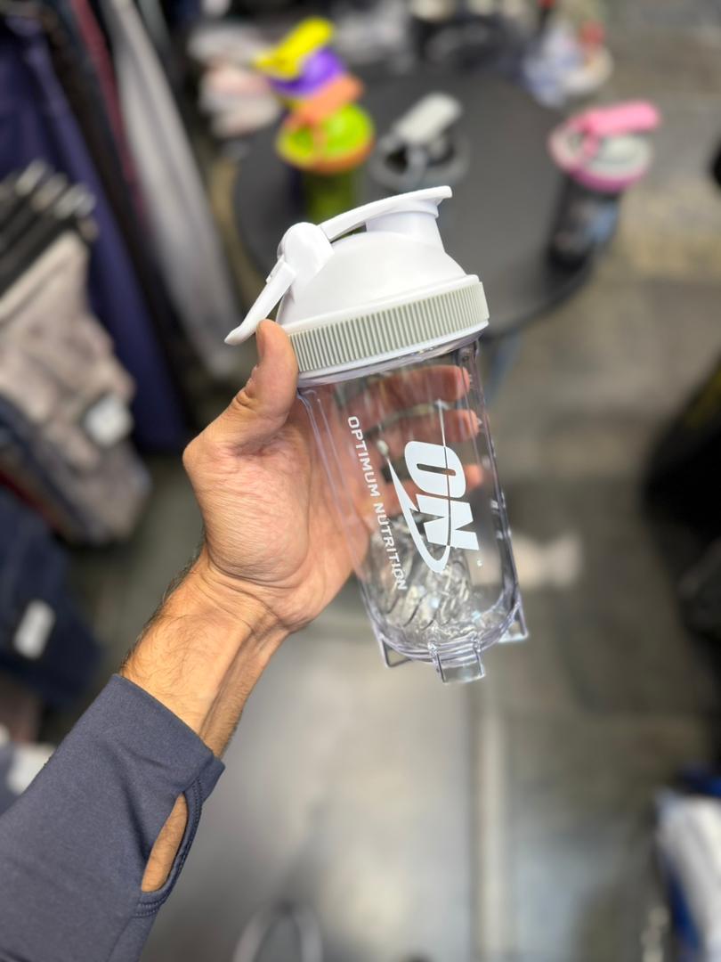 خرید شیکر بدنسازی