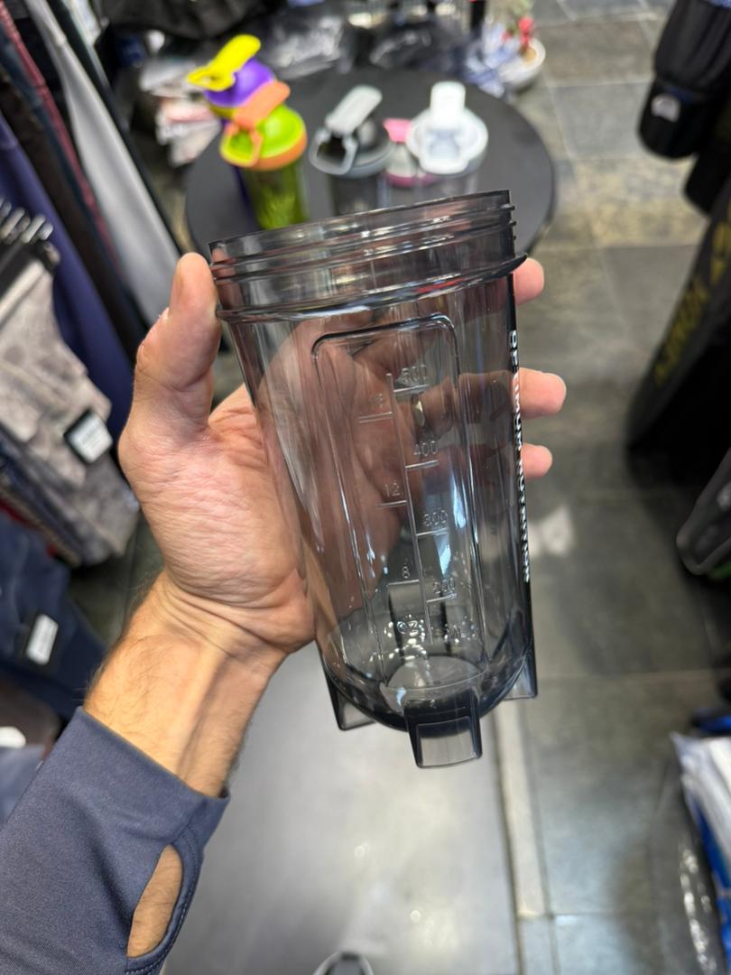 خرید انلاین شیکر ورزشی