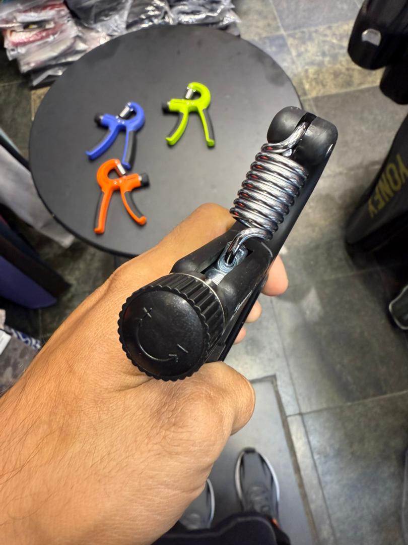 خرید انلاین قیچی مچ