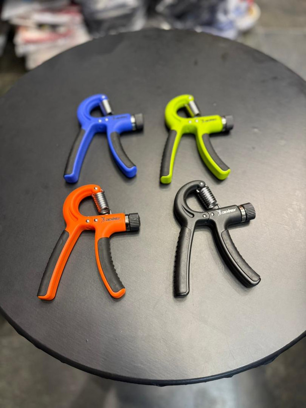 خرید قیچی مچ