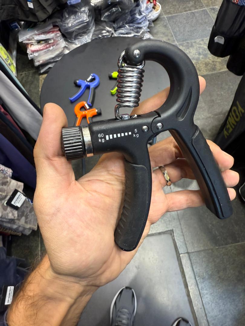 قیمت قیچی مچ