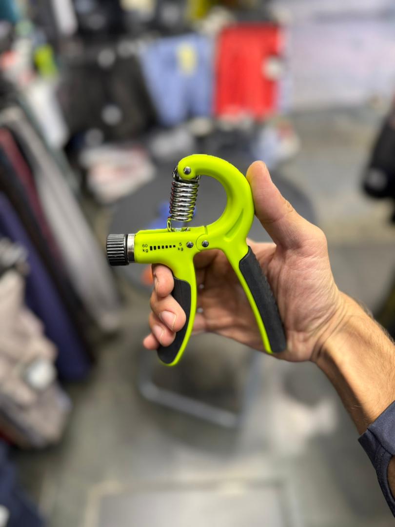 خرید قیچی تقویت مچ