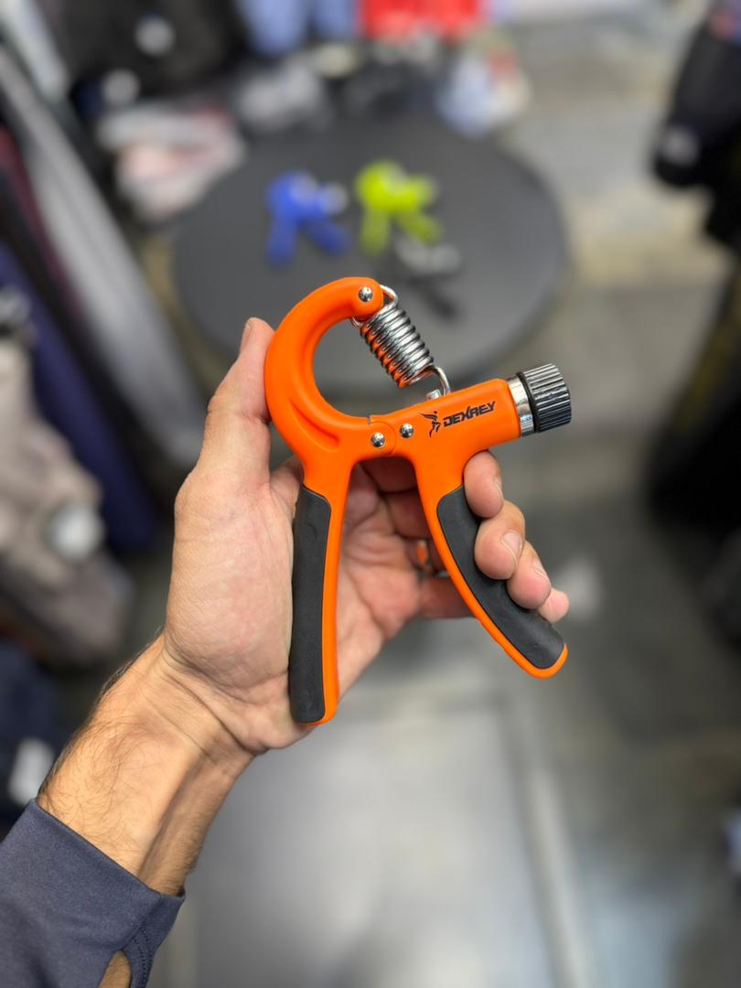 خرید قیچی مچ