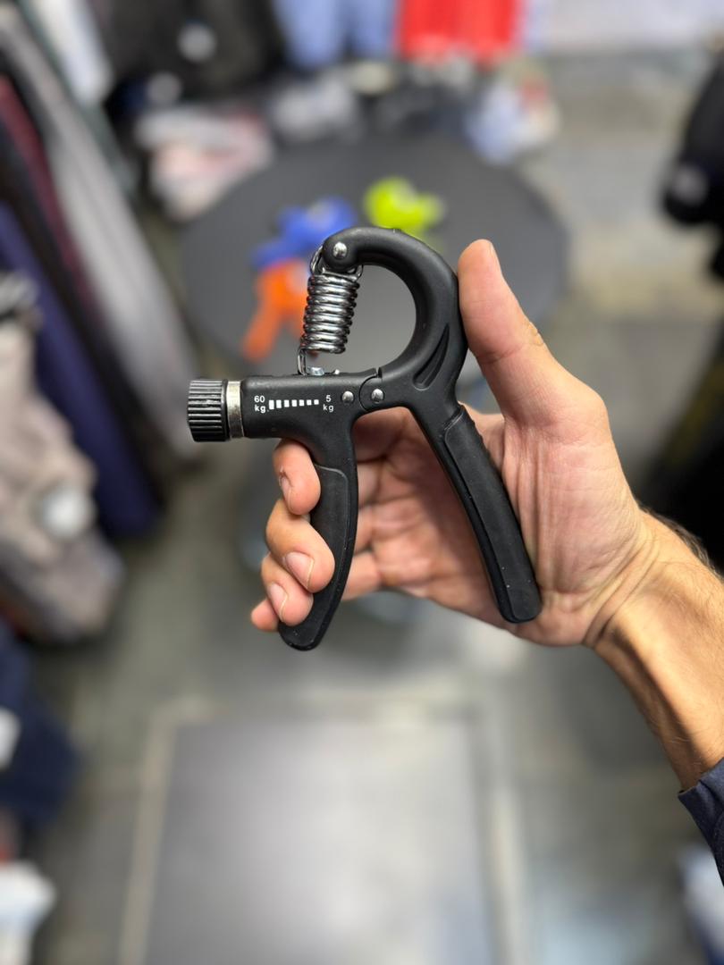 خرید قیچی مچ