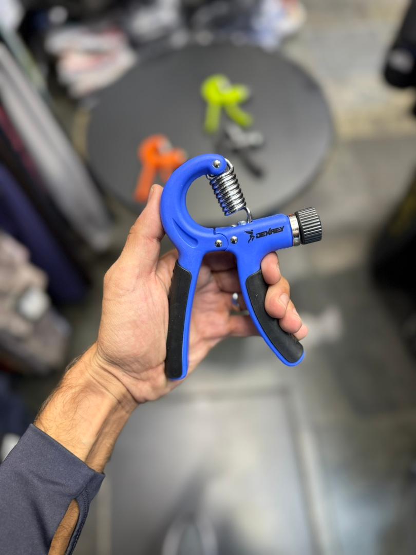 خرید قیچی مچ