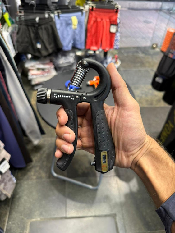 خرید اینترنتی قیچی تقویت مچ