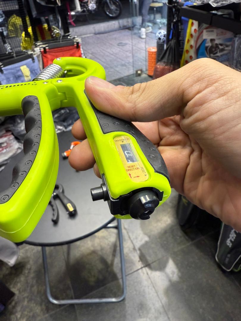 قیمت قیچی مچ