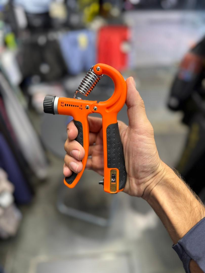 خرید قیچی مچ