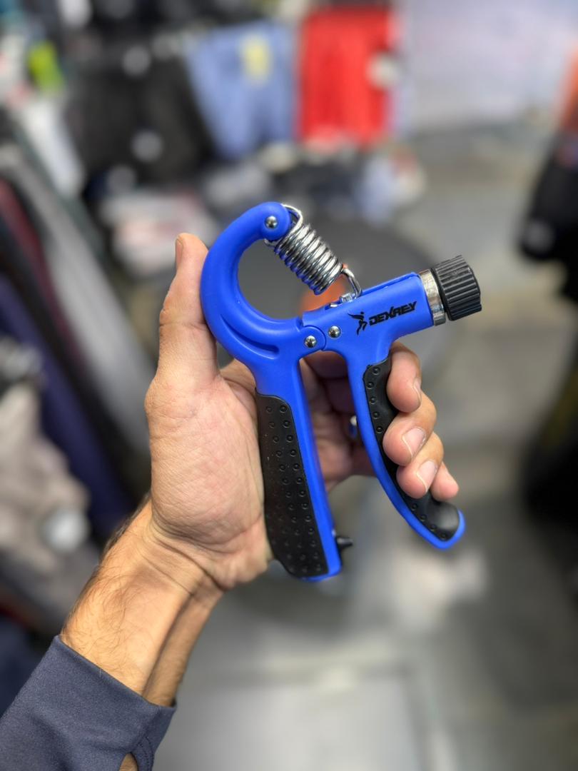 خرید قیچی مچ