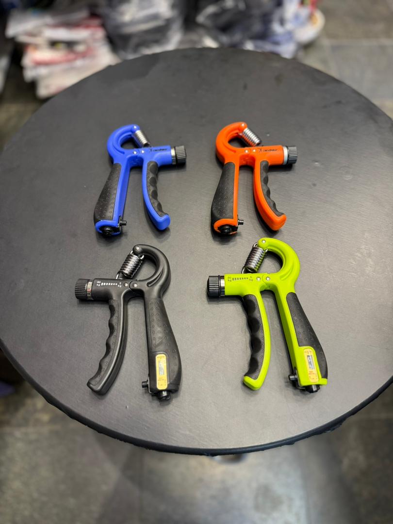 خرید قیچی مچ