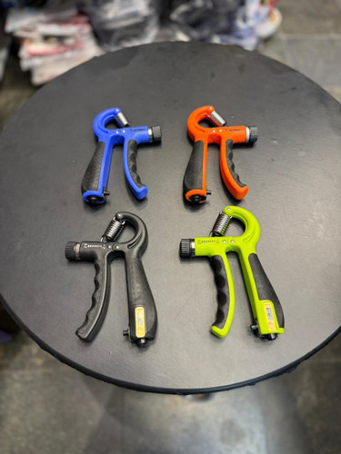 خرید قیچی مچ