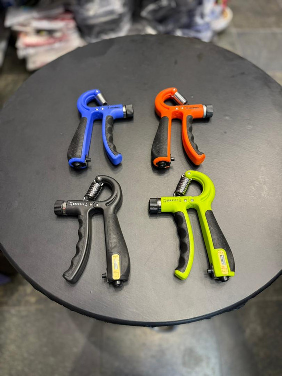 خرید قیچی مچ