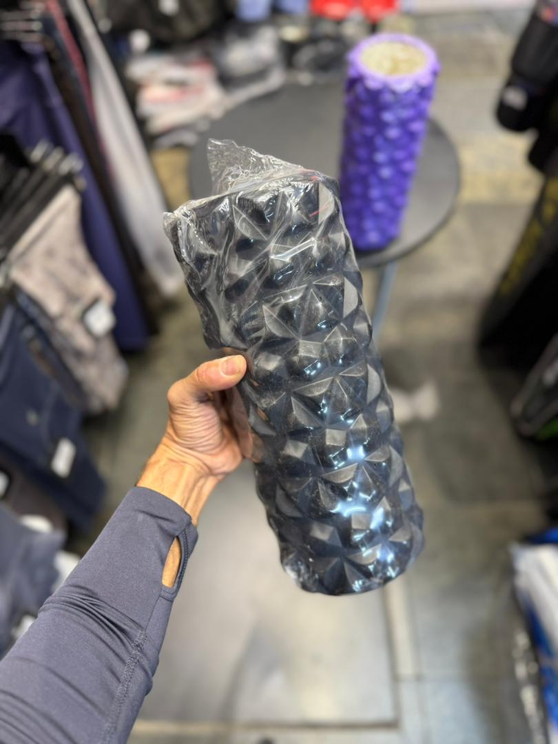 قیمت فوم رولر