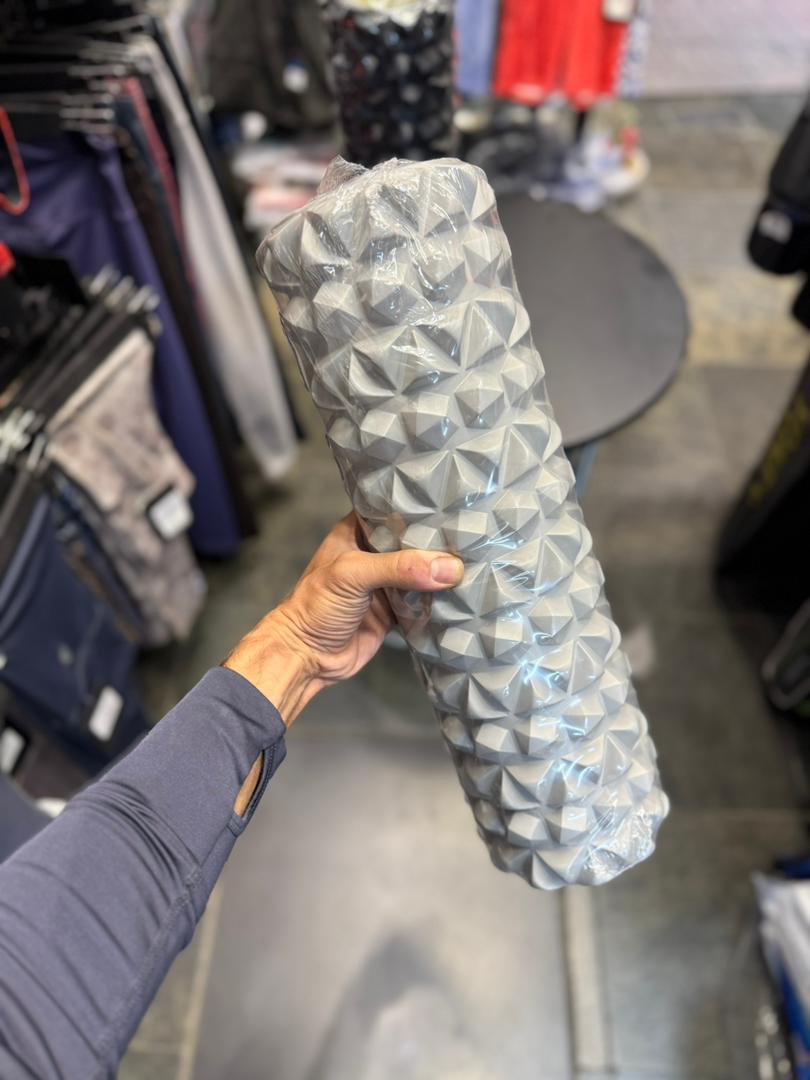 قیمت فوم رولر