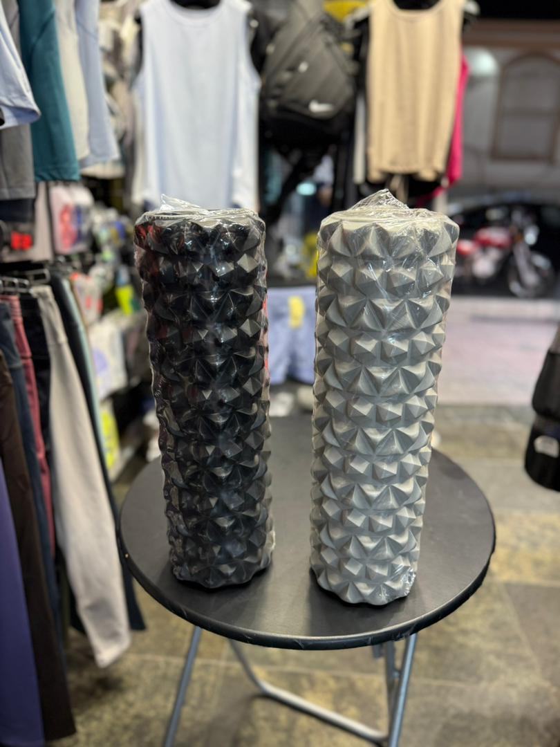 قیمت فوم رولر وارداتی