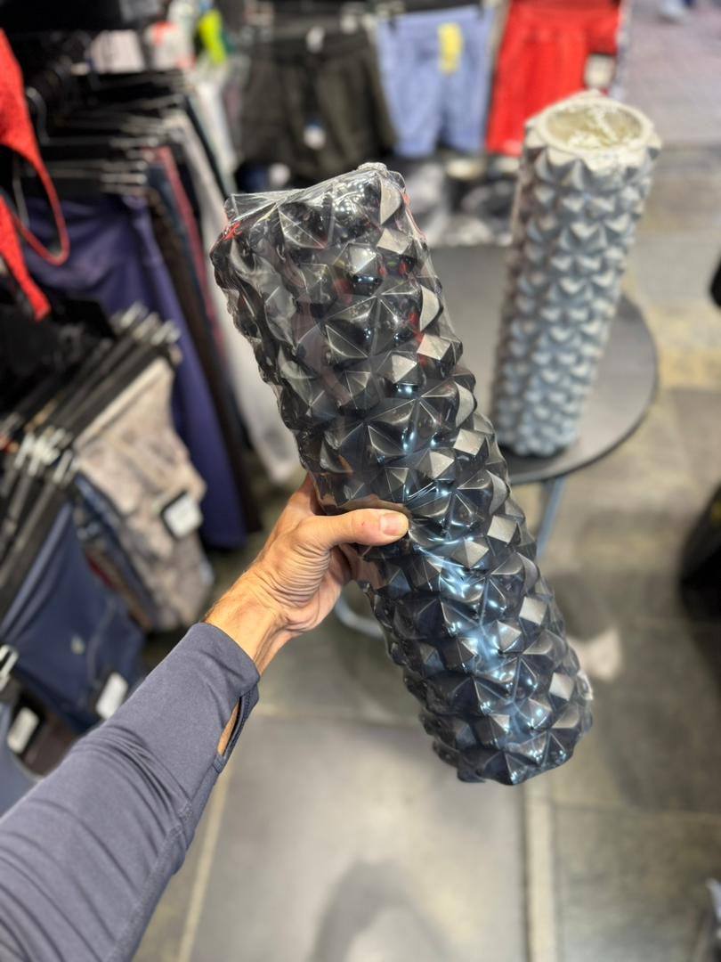 خرید فوم رولر وارداتی