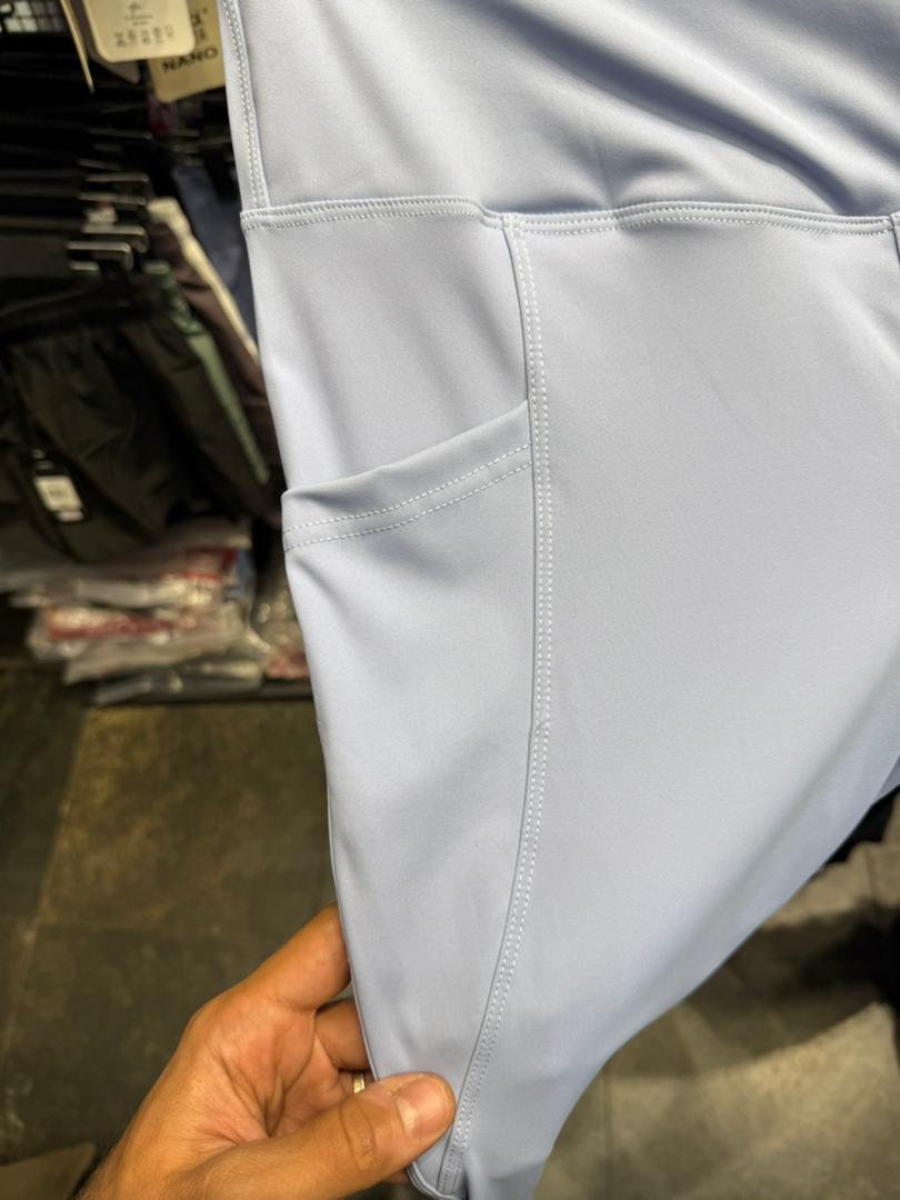 خرید لگ ورزشی