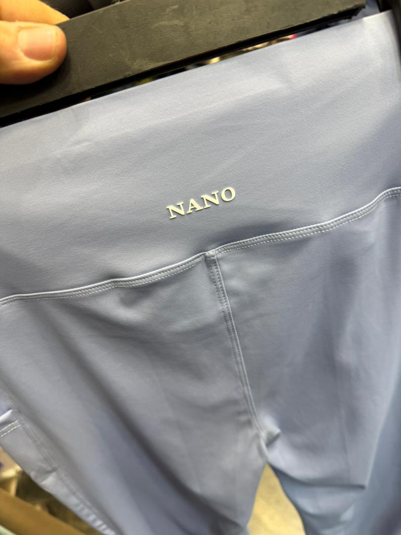 خرید لگ جاموبایلی دار