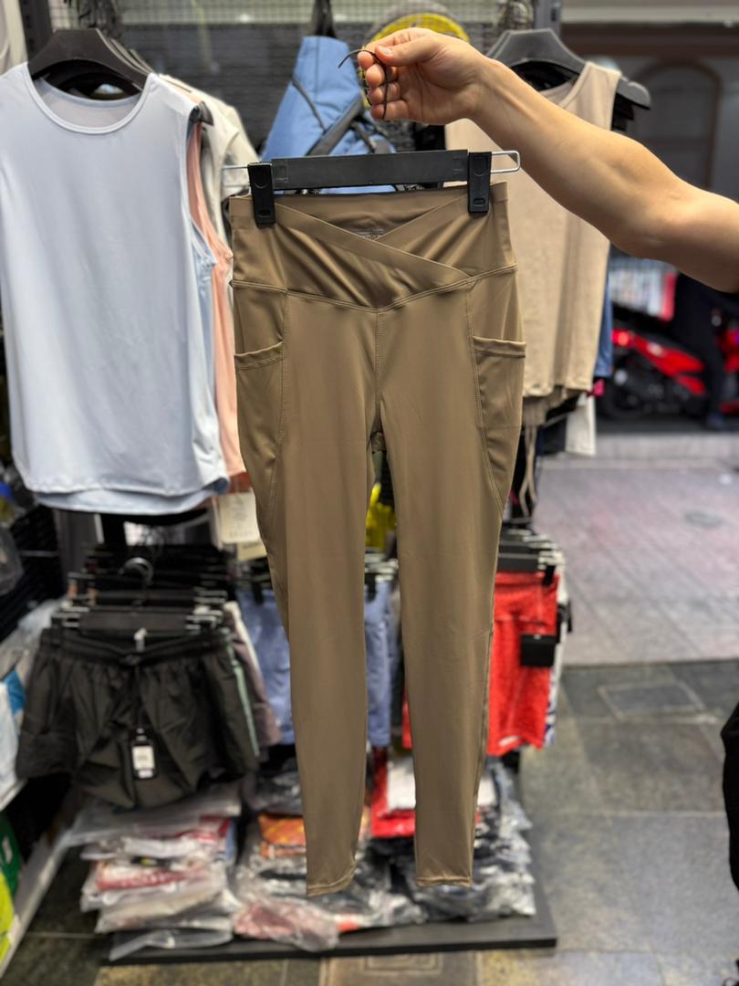 قیمت لگ ورزشی