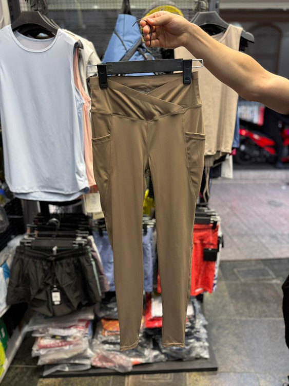 قیمت لگ ورزشی