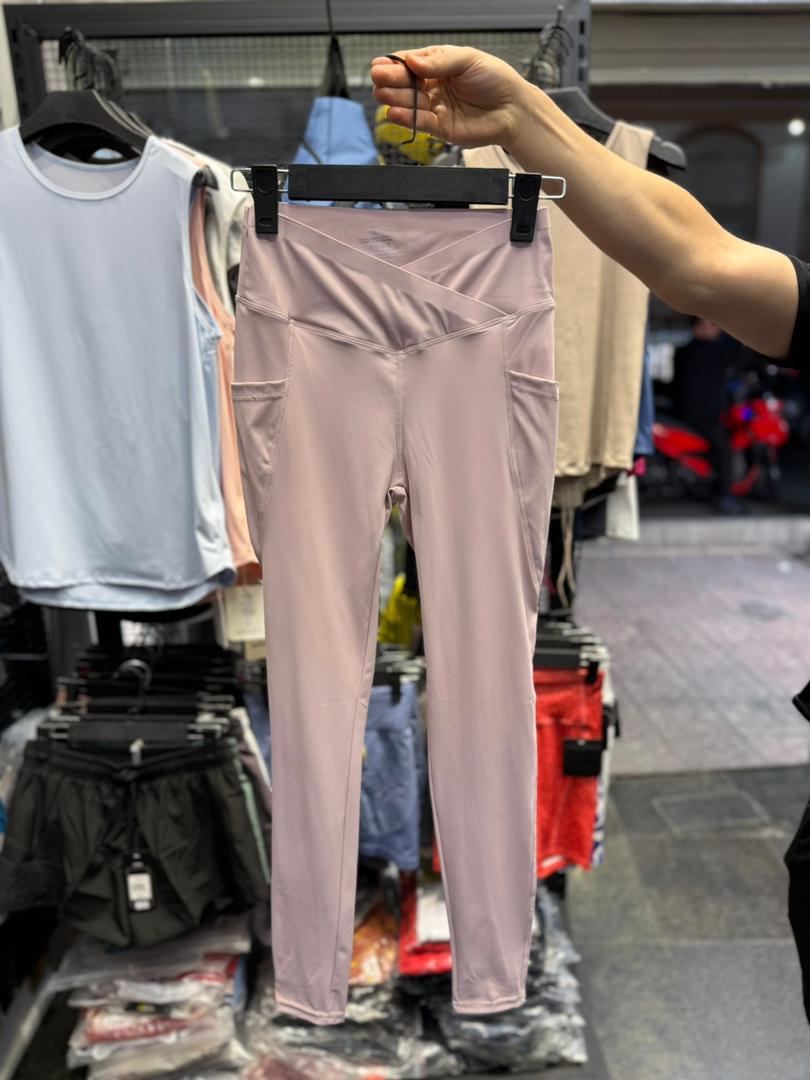 خرید انلاین لگ زنانه