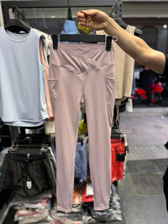 خرید انلاین لگ زنانه