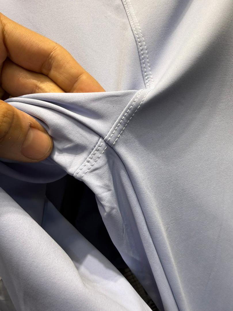 قیمت لگ جاموبایلی دار