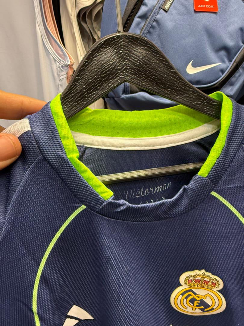 قیمت لباس رئال