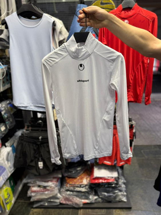 قیمت استرج فوتبالی