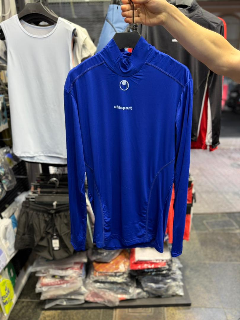 خرید استرج ورزشی