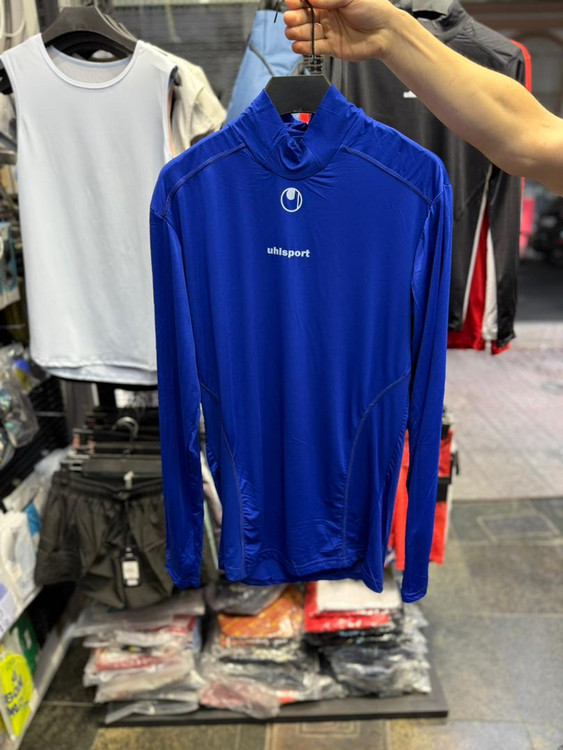 خرید استرج ورزشی