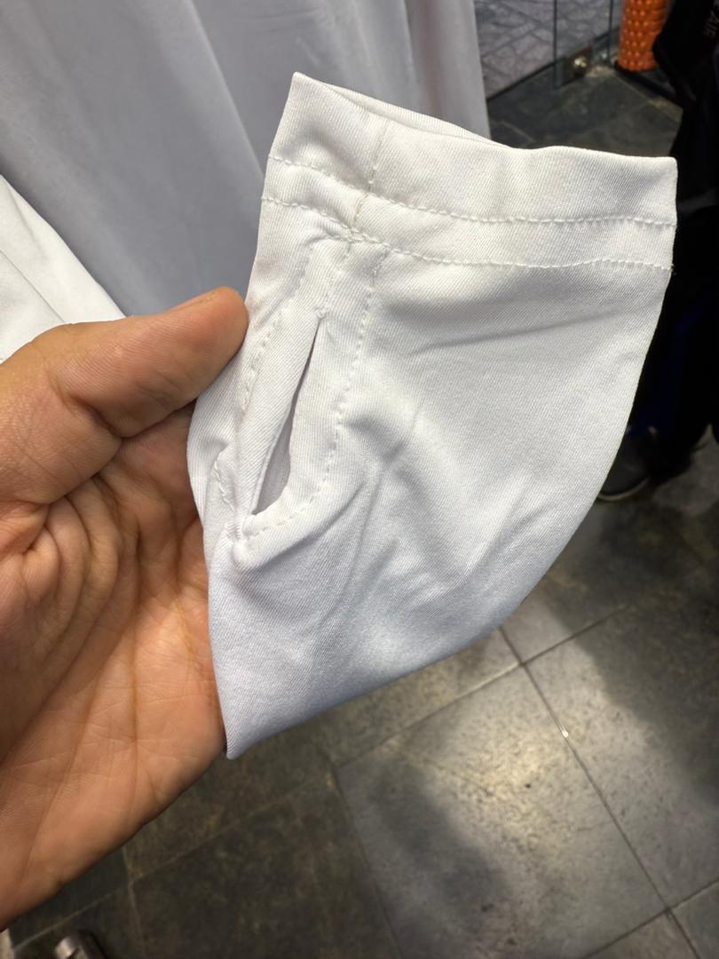 خرید استرج فوتبالی