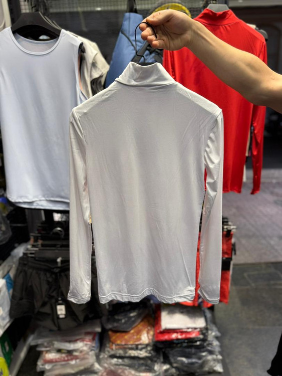 خرید انلاین استرج فوتبالی