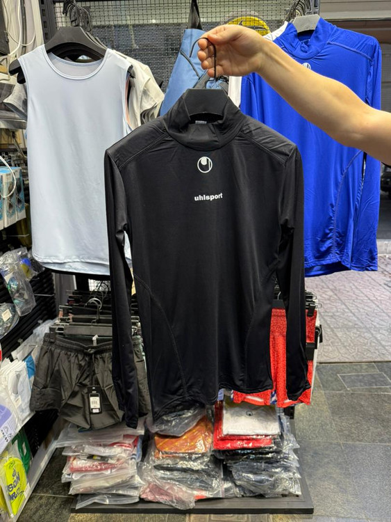 قیمت استرج استین بلند