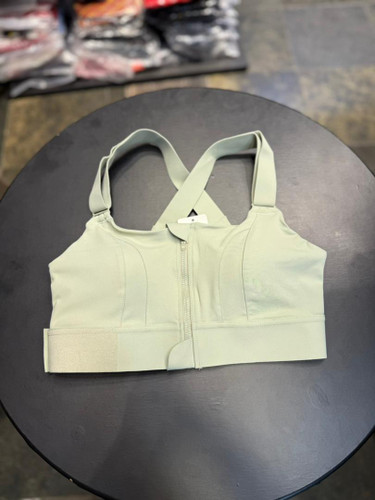 خرید نیمتنه تنظیمی