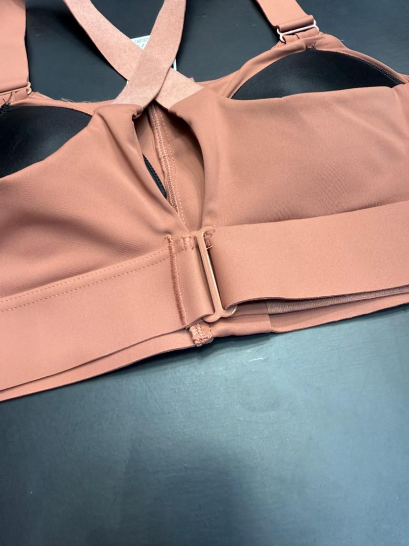 خرید نیمتنه تنظیمی