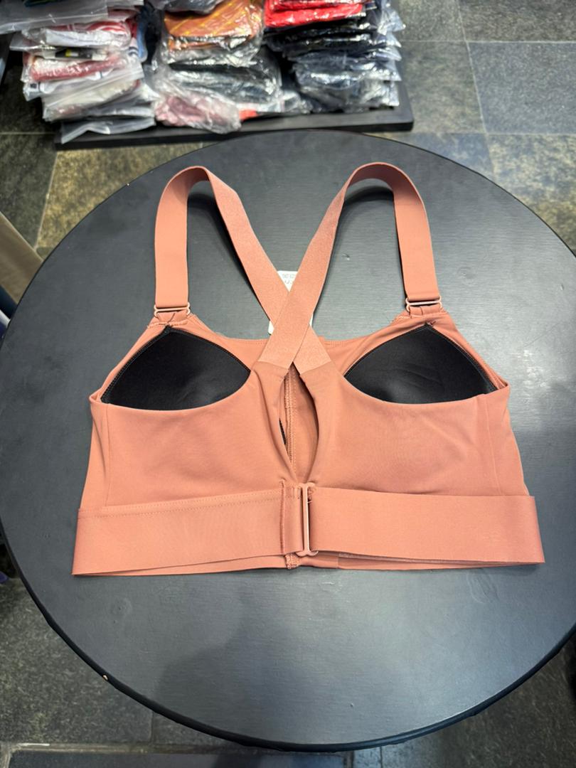 قیمت نیمتنه ورزشی