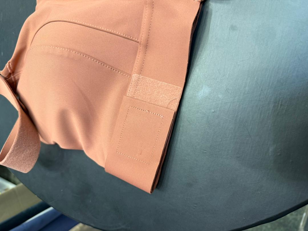 خرید نیمتنه تنظیمی